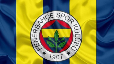 fenerbahçe-antwerp