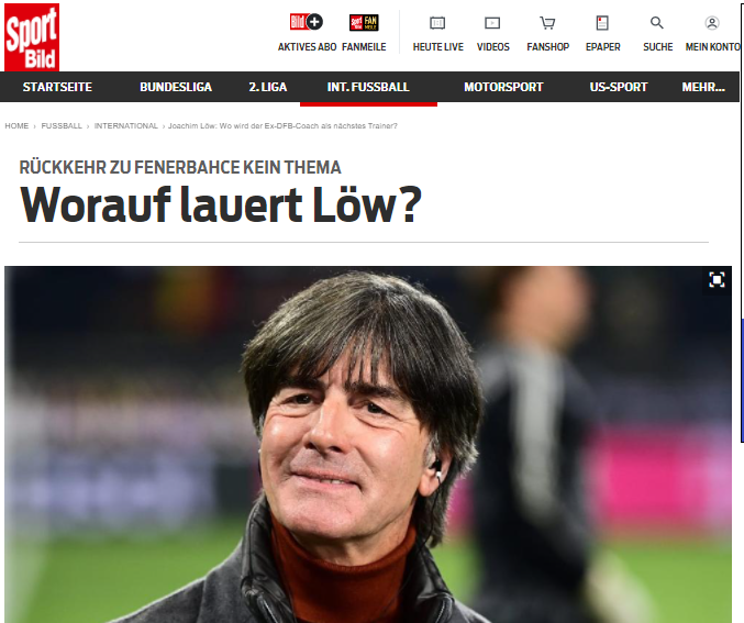 joachim löw