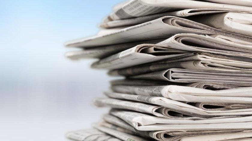 10 ocak çalışan gazeteciler günü