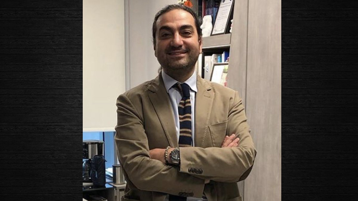 geniz eti ve kulak sorunları