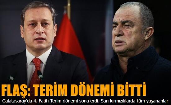 fatih terim-burak elmas