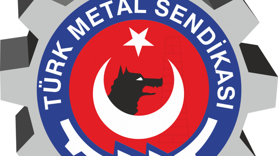 türk metal sendikası