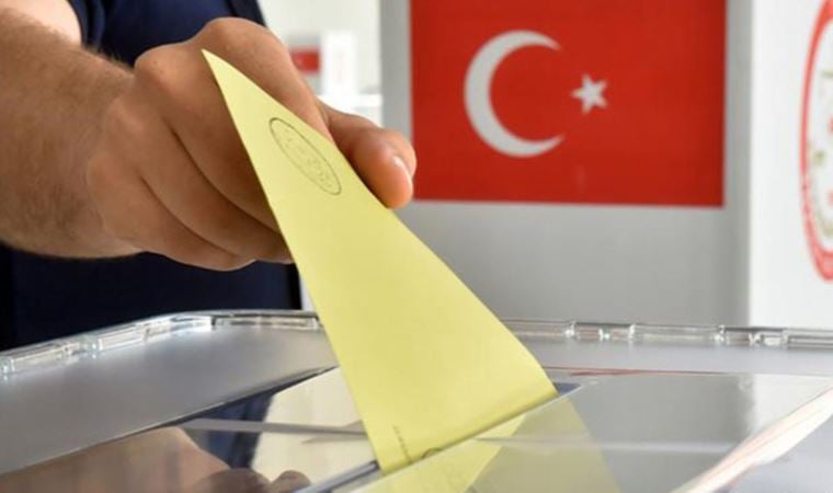 Recep Tayyip Erdoğan O Tarihi İşaret Etti!! 2 son dakika 2023 secimleri ne zaman secime kac gun kaldi 9BwRUbWQ