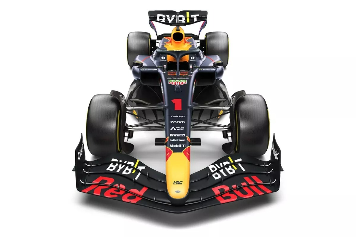 WhatsApp Image 2023 02 03 at 9.55.55 PM 2 1