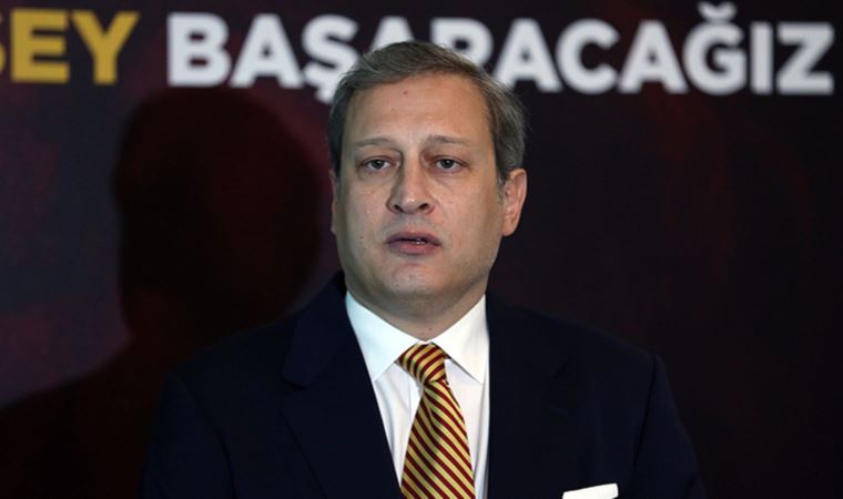 burak elmas