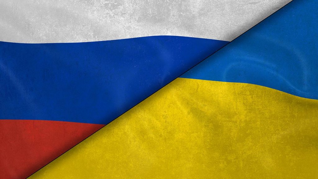 foreign policy-rusya-ukrayna