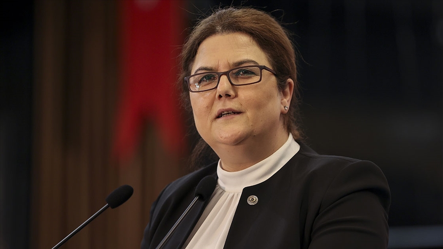 derya yanık-engelli memur ataması