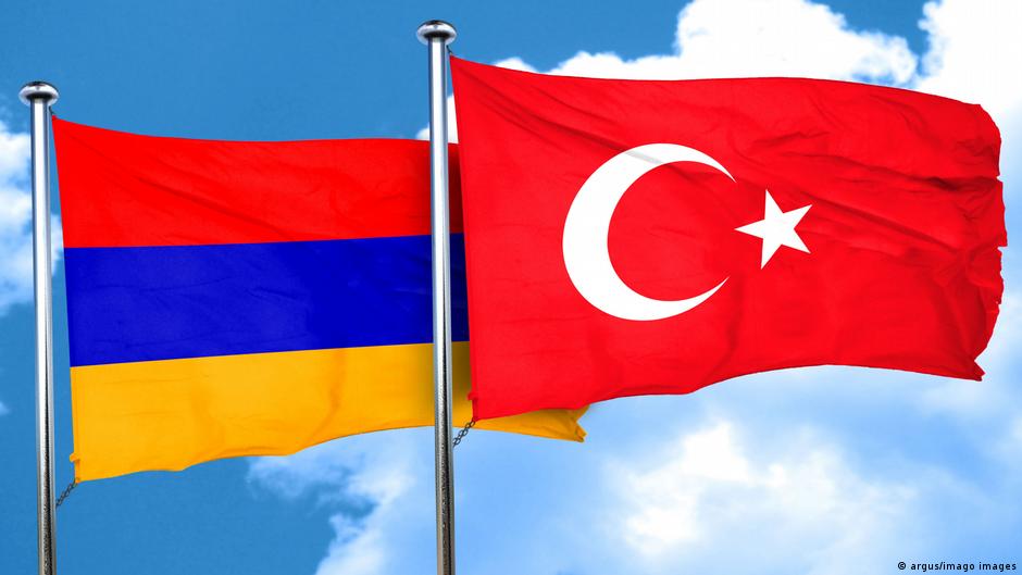 ermenistan-türkiye ambargo