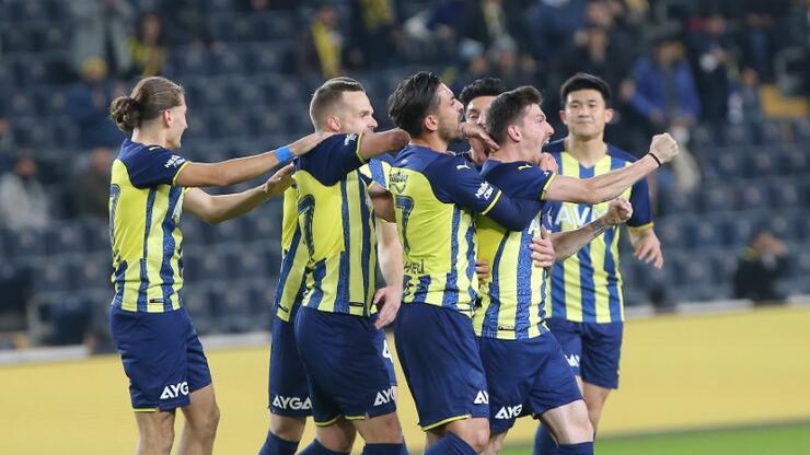 fenerbahçe-malatyaspor