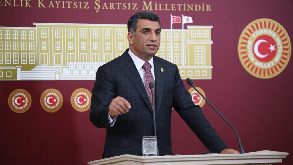 gürsel erol