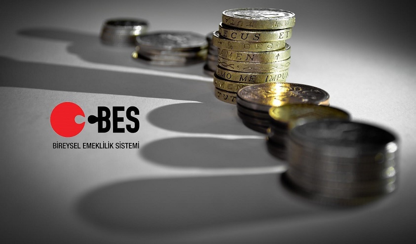 bes-bireysel-emeklilik