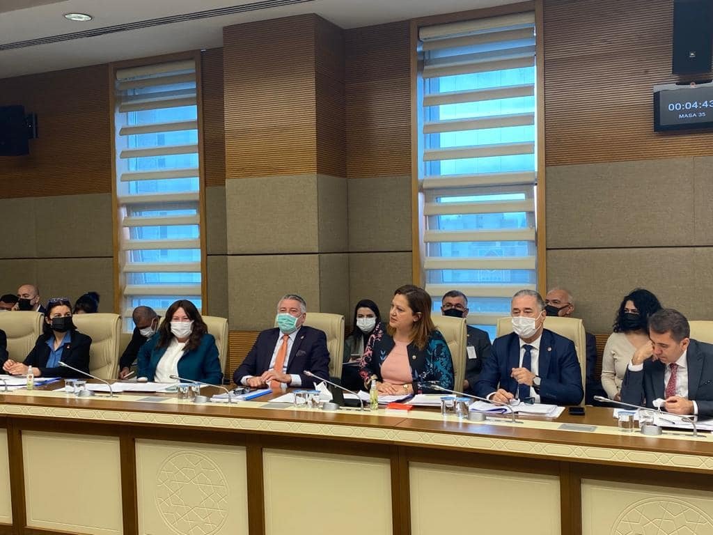 öğretmenlik meslek kanunu