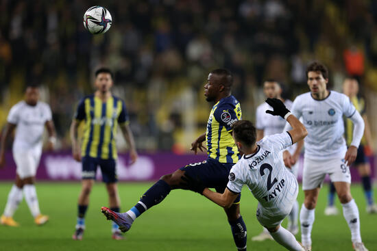 fenerbahçe-adanademirspor