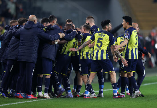 fenerbahçe-adanademirspor