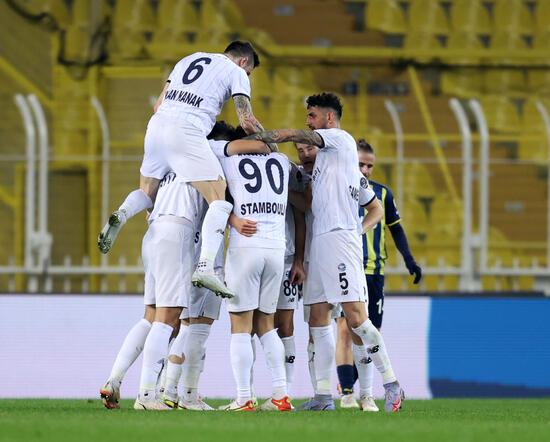 fenerbahçe-adanademirspor