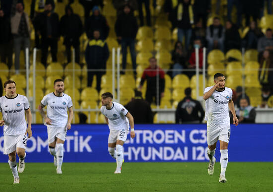 fenerbahçe-adanademirspor