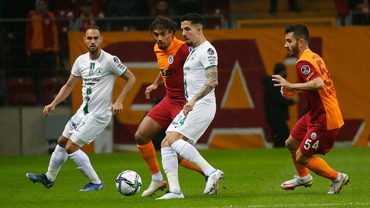 galatasaray-giresunspor
