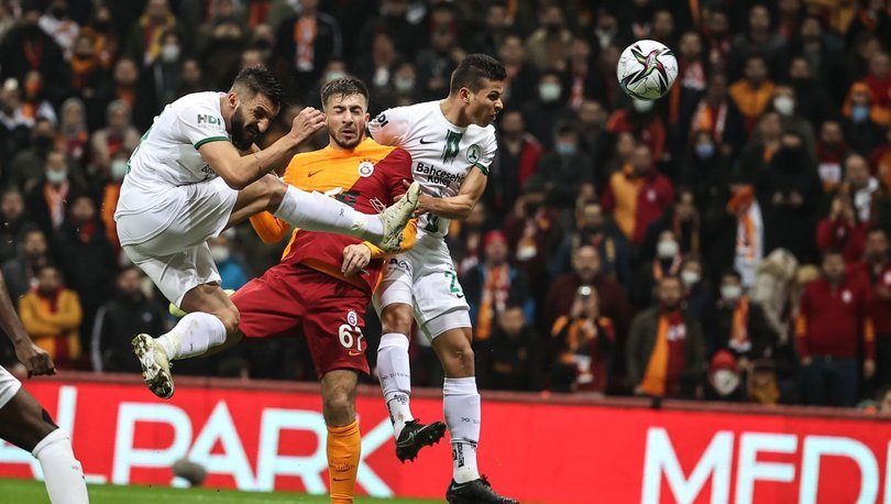 galatasaray-giresunspor