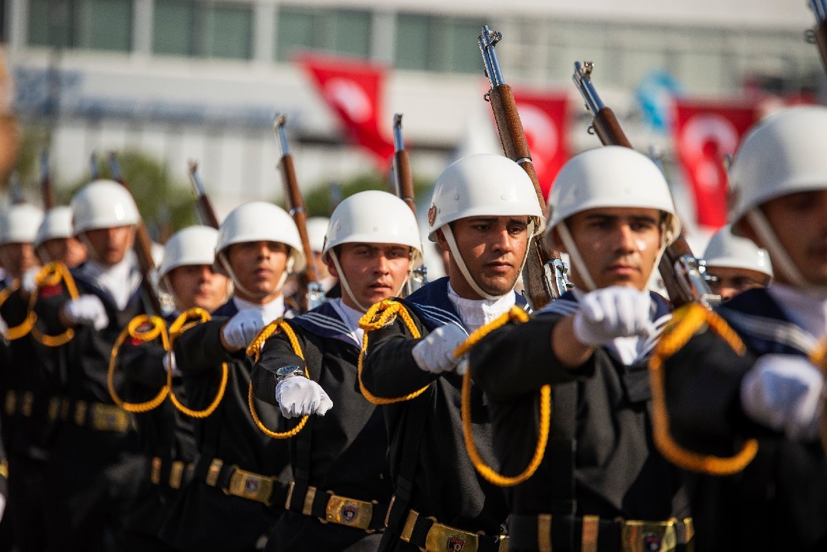 msü