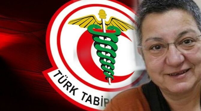 turkovac