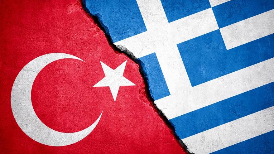 türkiye-yunanistan