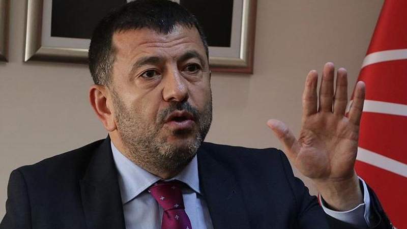 veli ağbaba